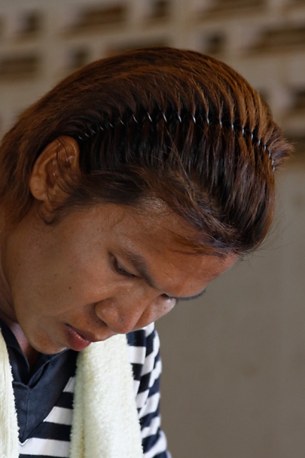 Famille et amis-MAI13-002